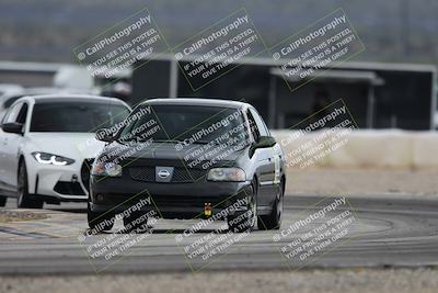 media/Nov-22-2025-Speed Ventures (Sat) [[a198746dab]]/6-Purple Group/Session 3 (Turn 2)/